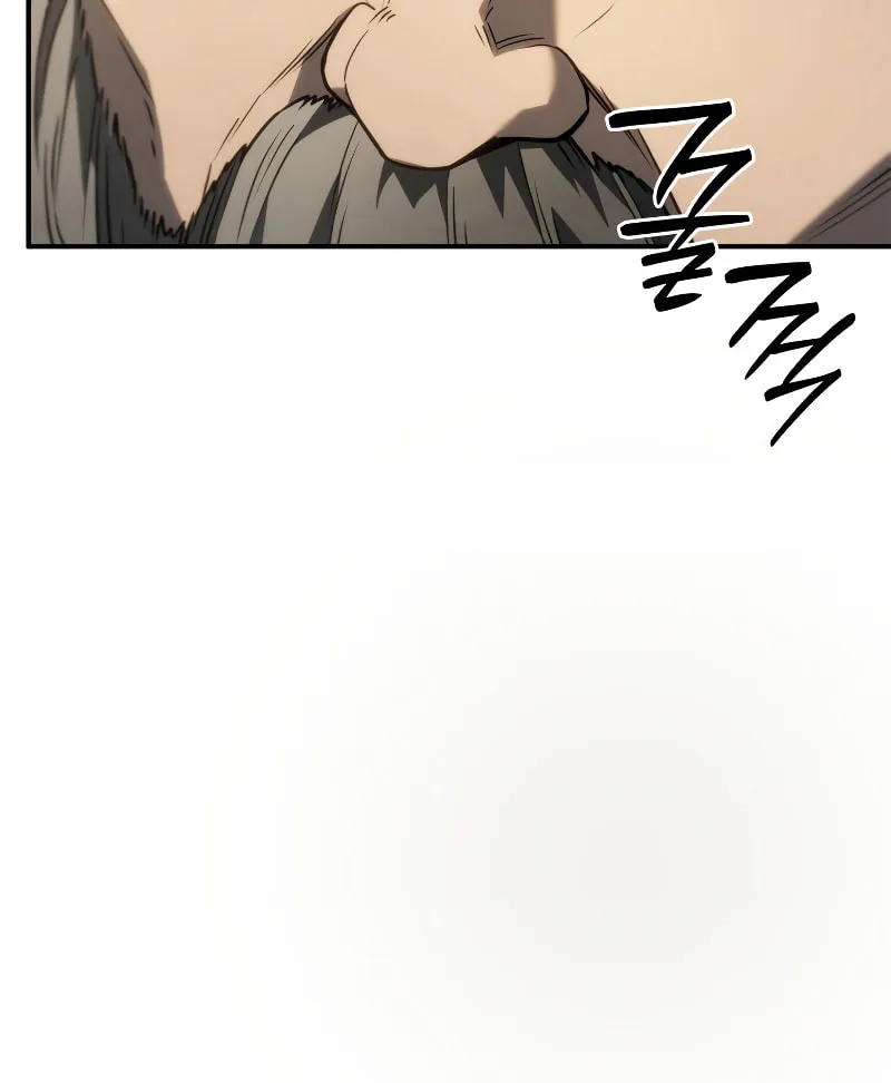 Revenge of the Sword Clan