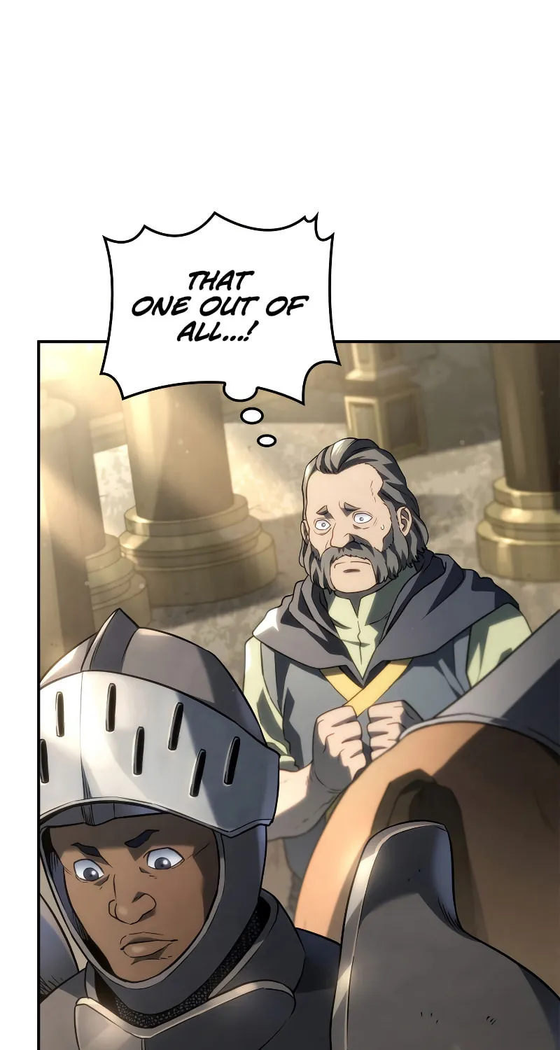 Revenge of the Sword Clan