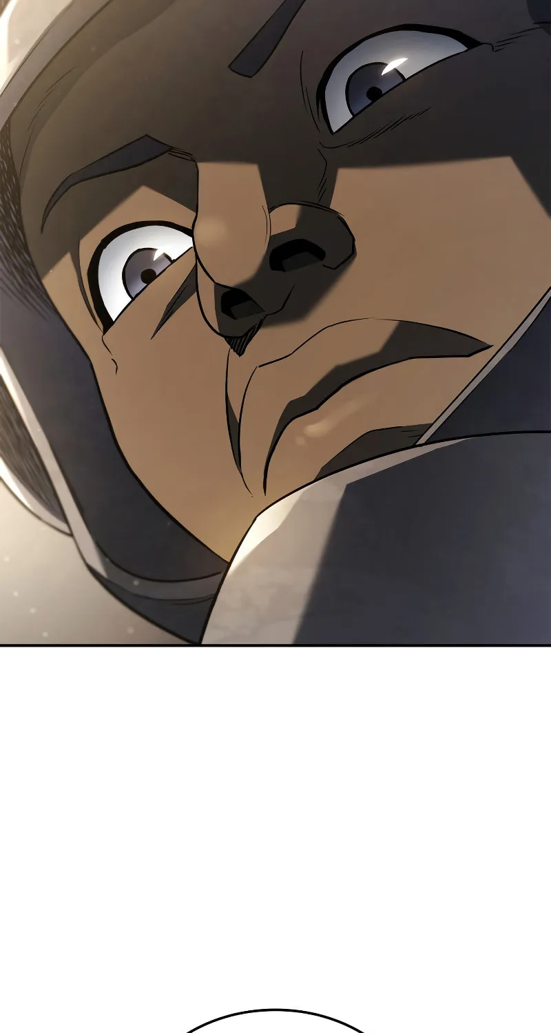 Revenge of the Sword Clan