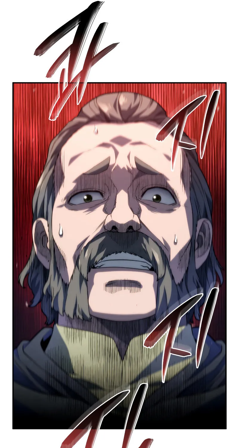 Revenge of the Sword Clan