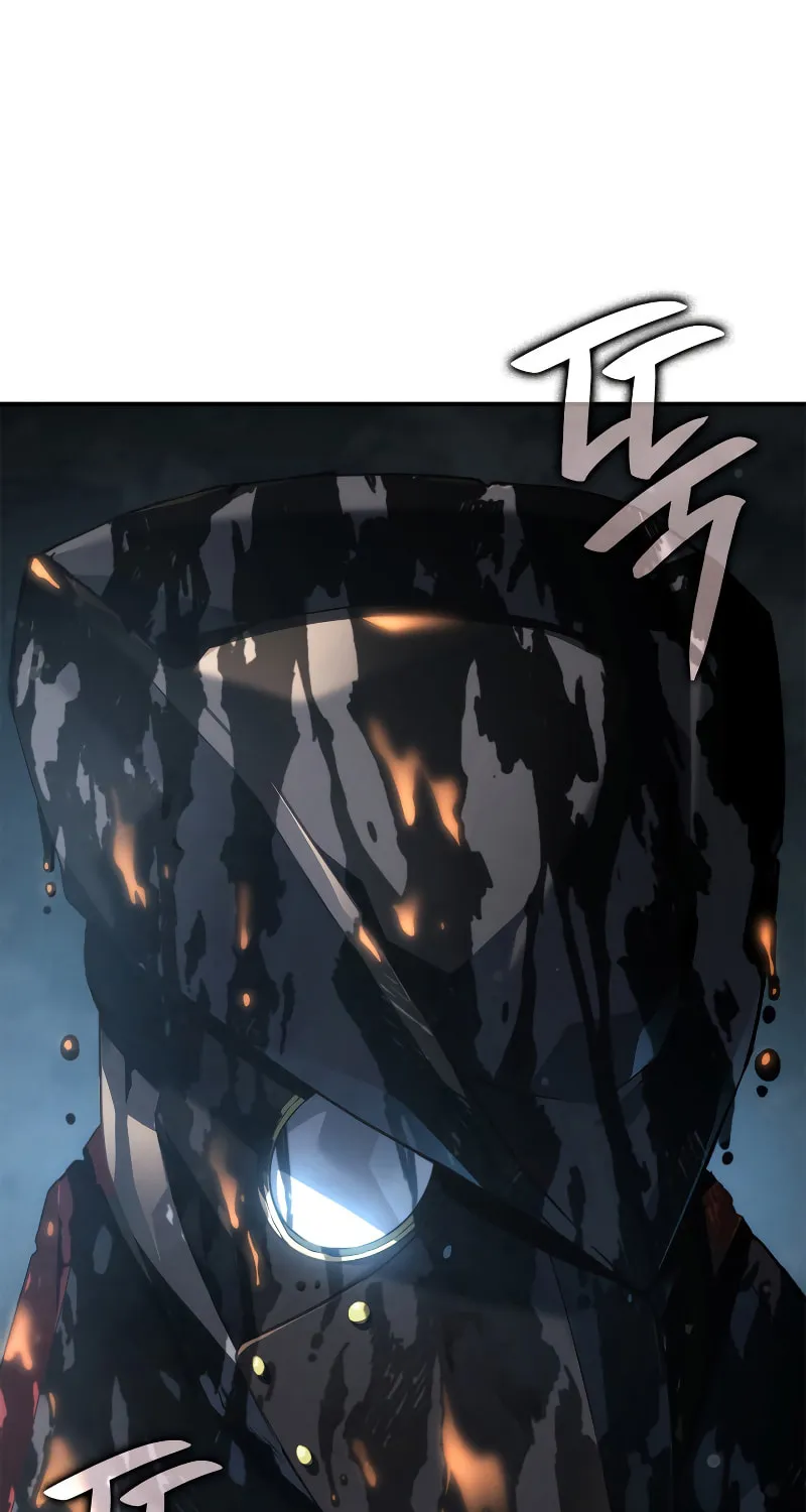 Revenge of the Sword Clan