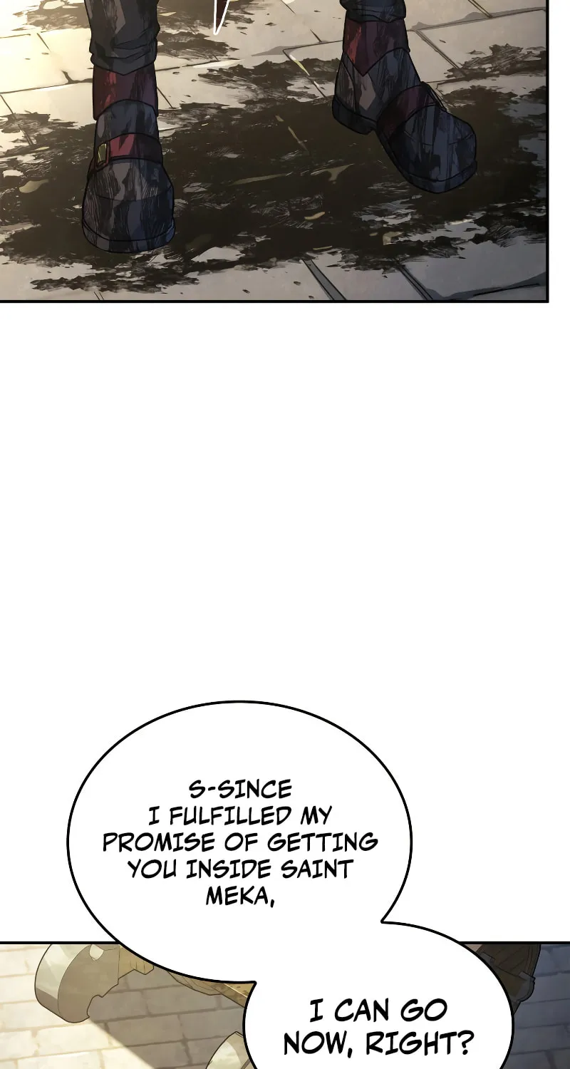 Revenge of the Sword Clan