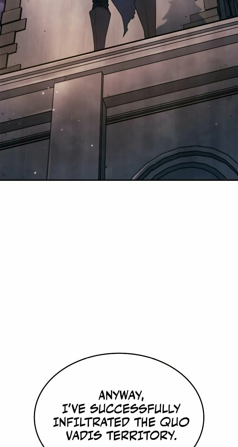 Revenge of the Sword Clan