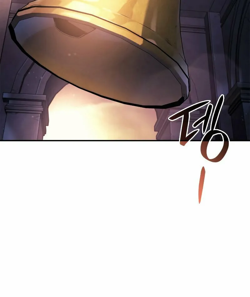Revenge of the Sword Clan
