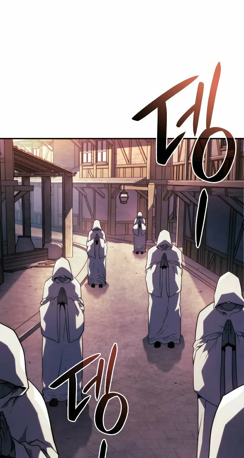 Revenge of the Sword Clan