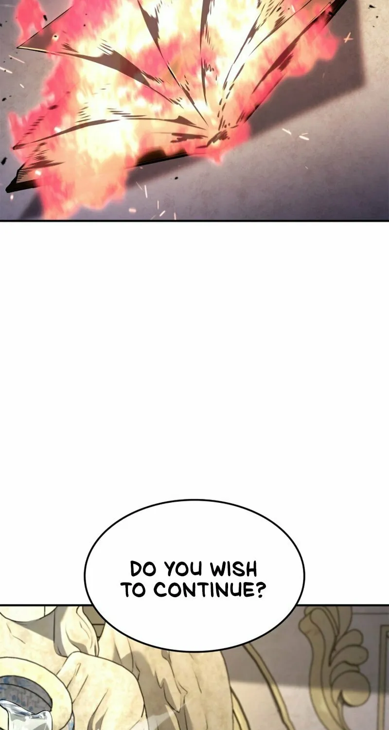 Revenge of the Sword Clan