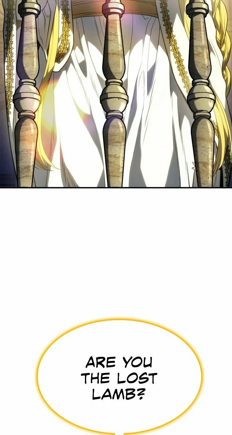 Revenge of the Sword Clan
