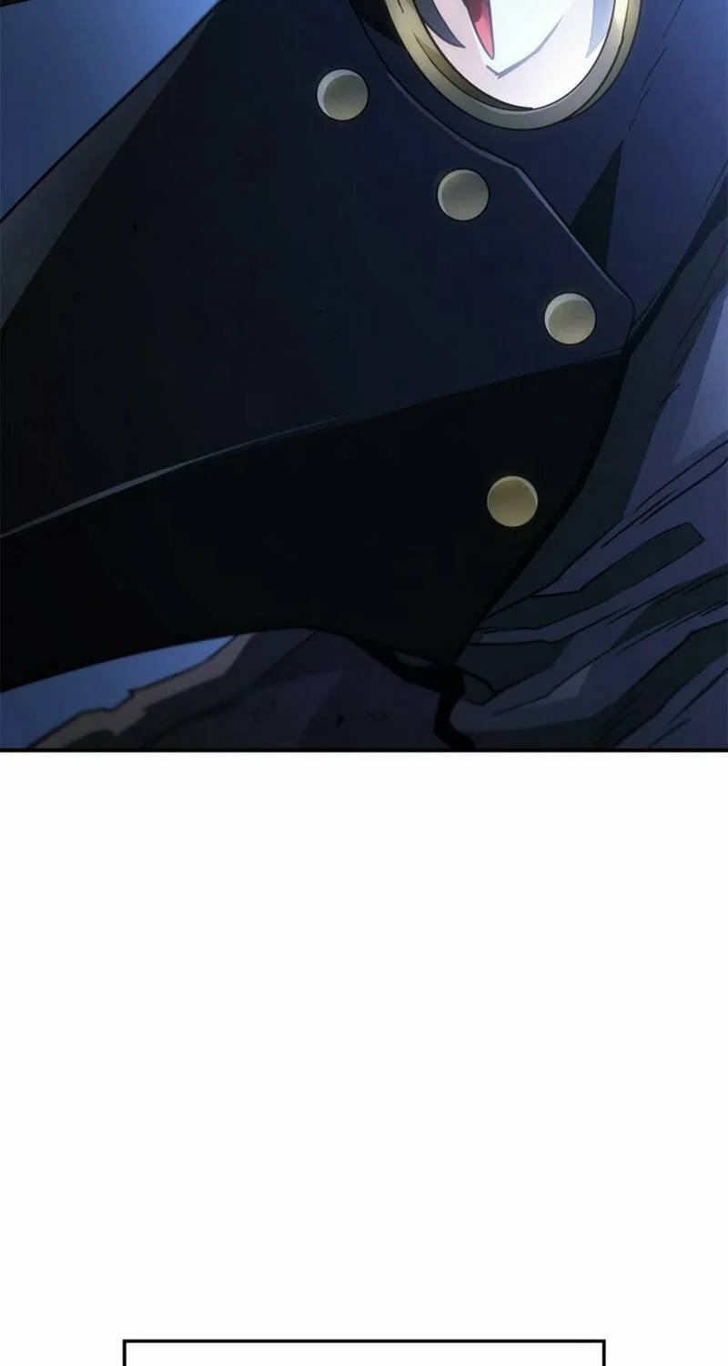 Revenge of the Sword Clan
