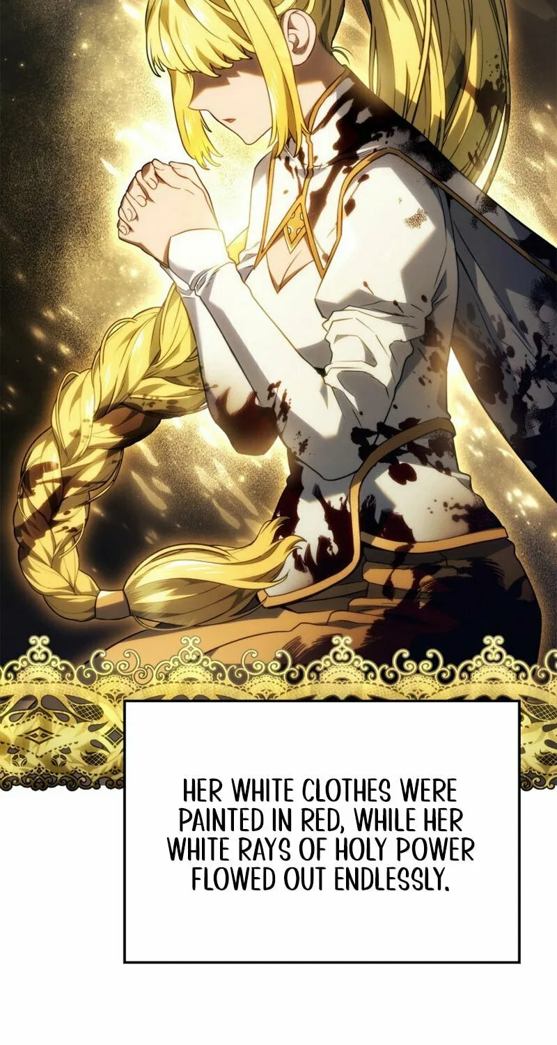 Revenge of the Sword Clan