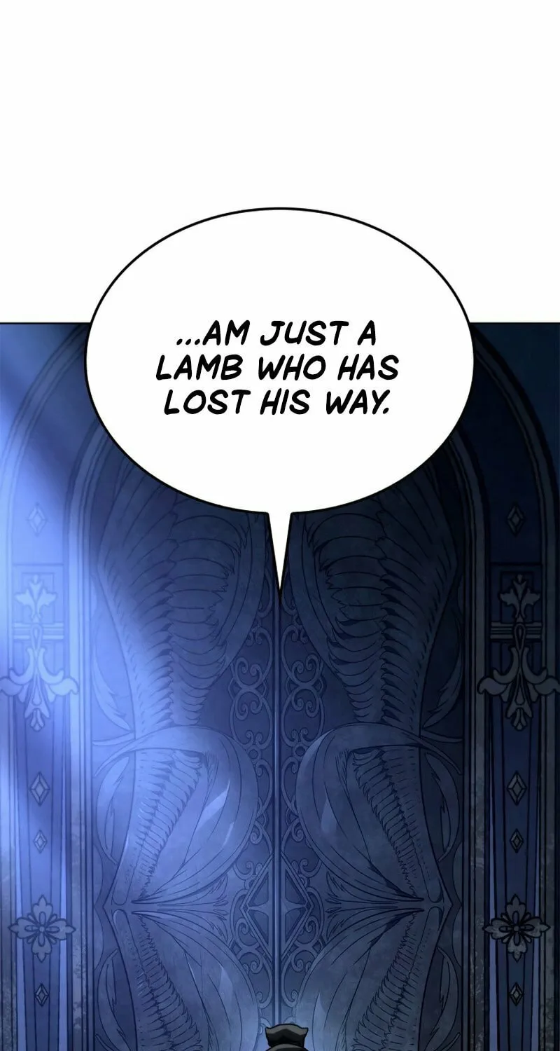 Revenge of the Sword Clan