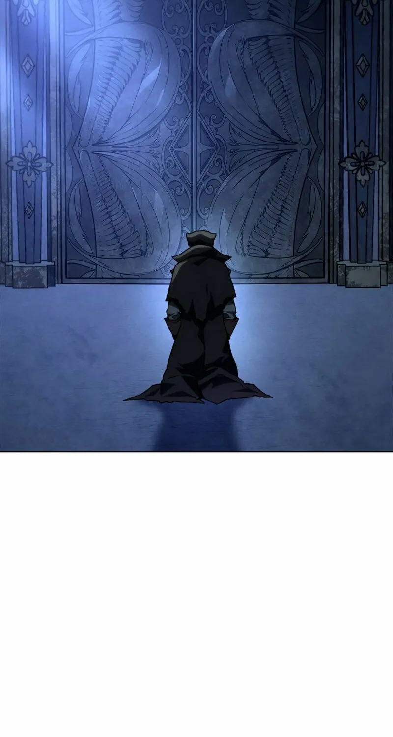 Revenge of the Sword Clan