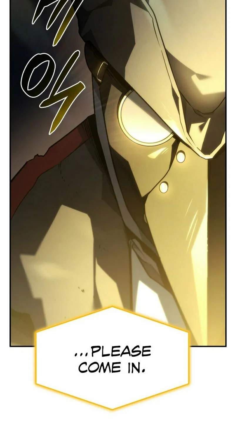 Revenge of the Sword Clan