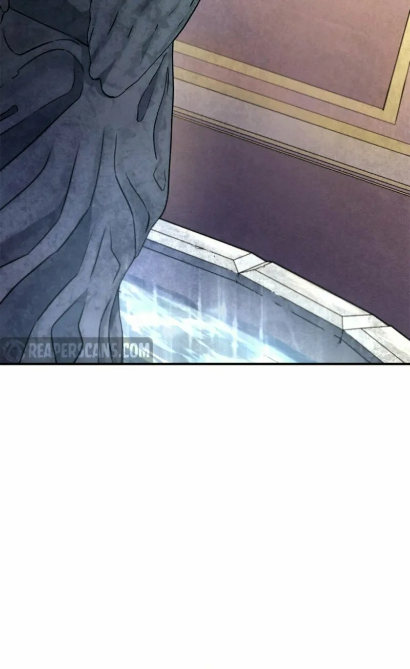 Revenge of the Sword Clan