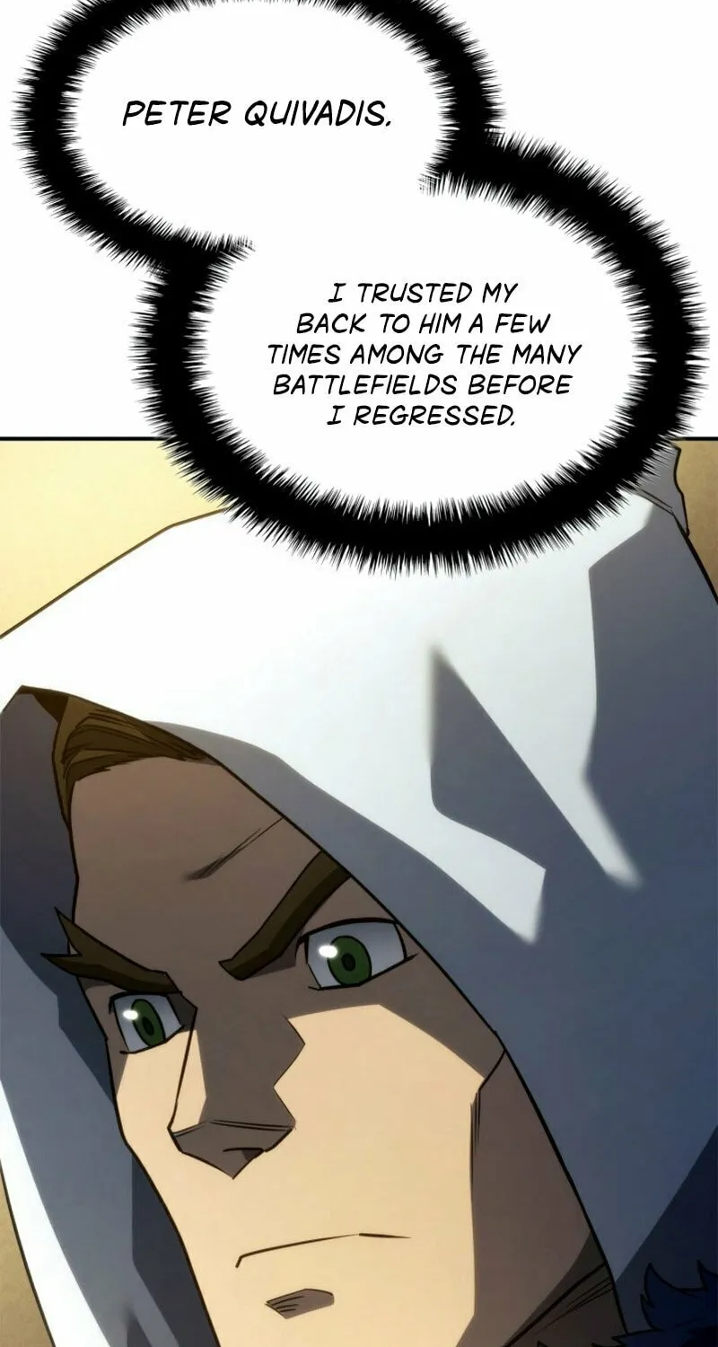 Revenge of the Sword Clan
