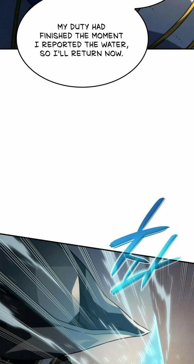 Revenge of the Sword Clan