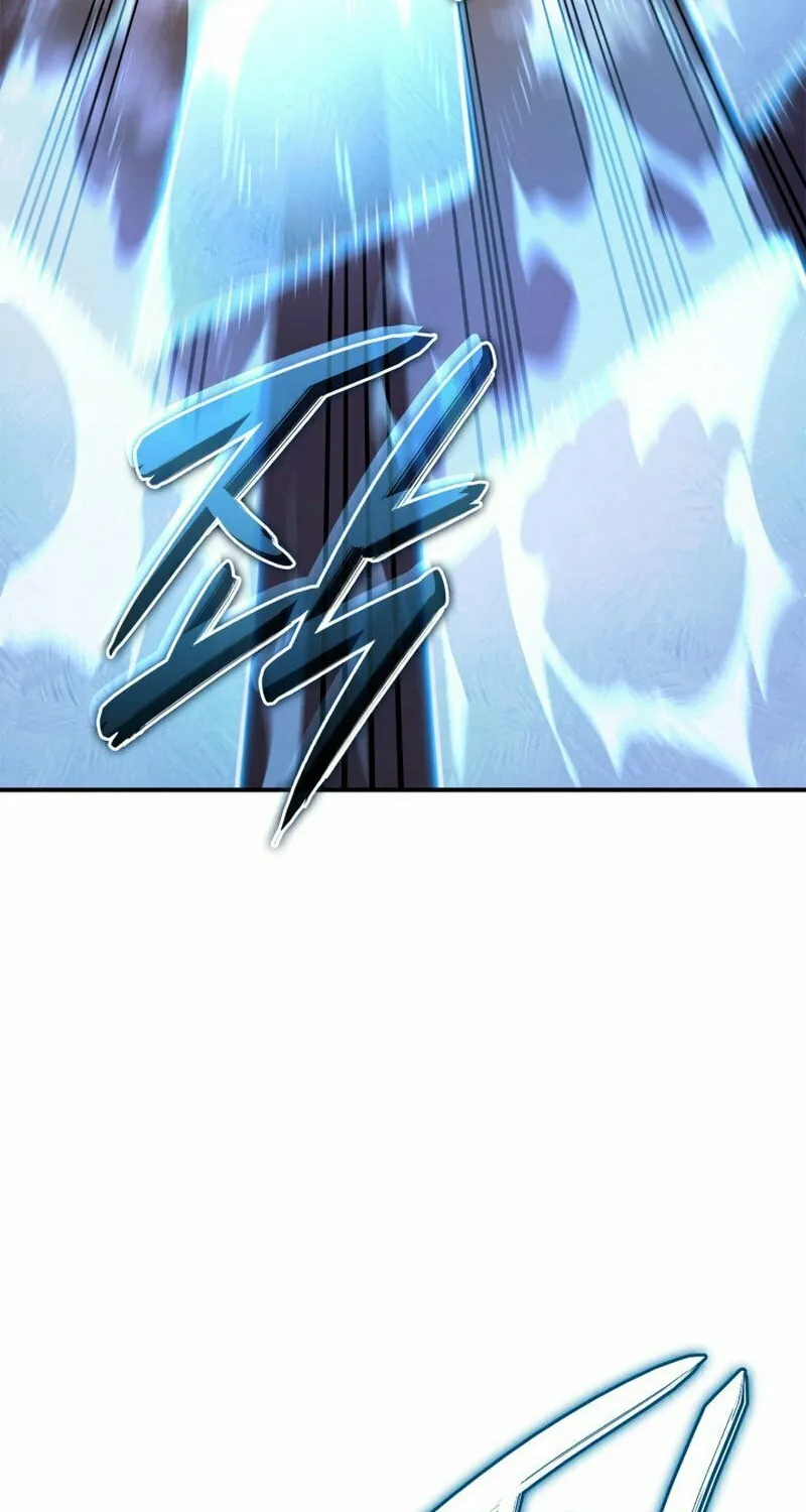 Revenge of the Sword Clan