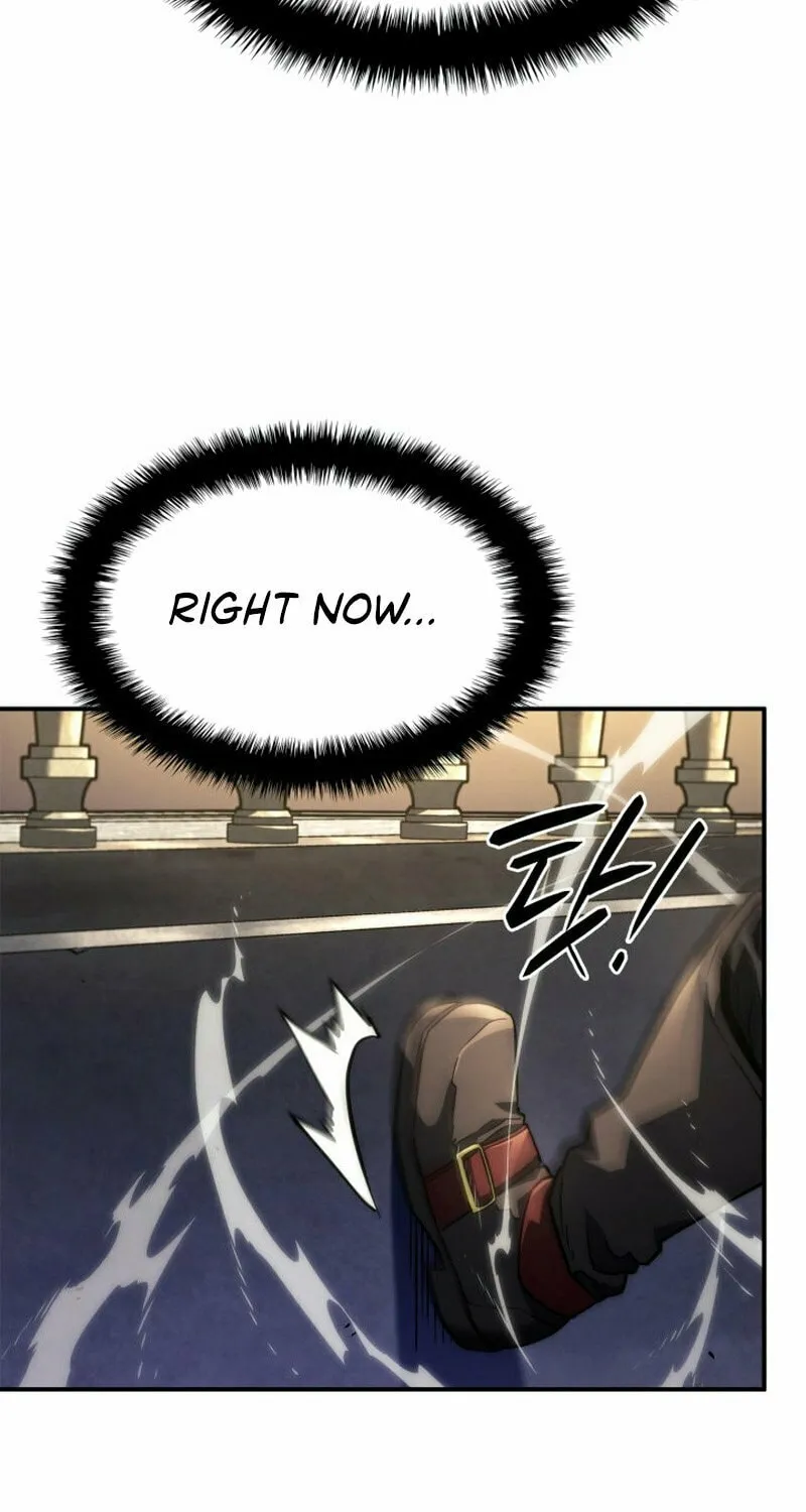 Revenge of the Sword Clan