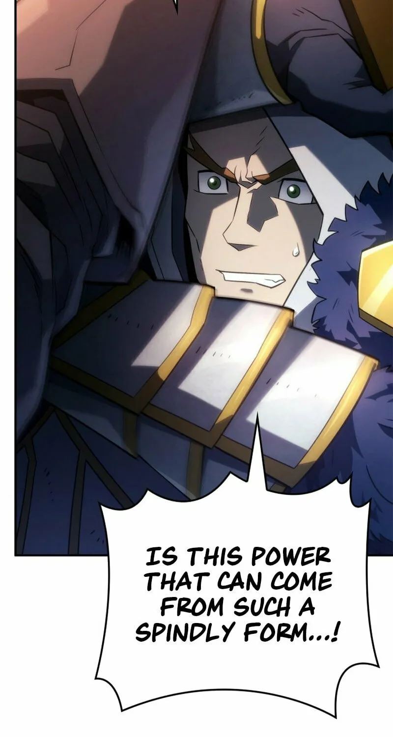 Revenge of the Sword Clan