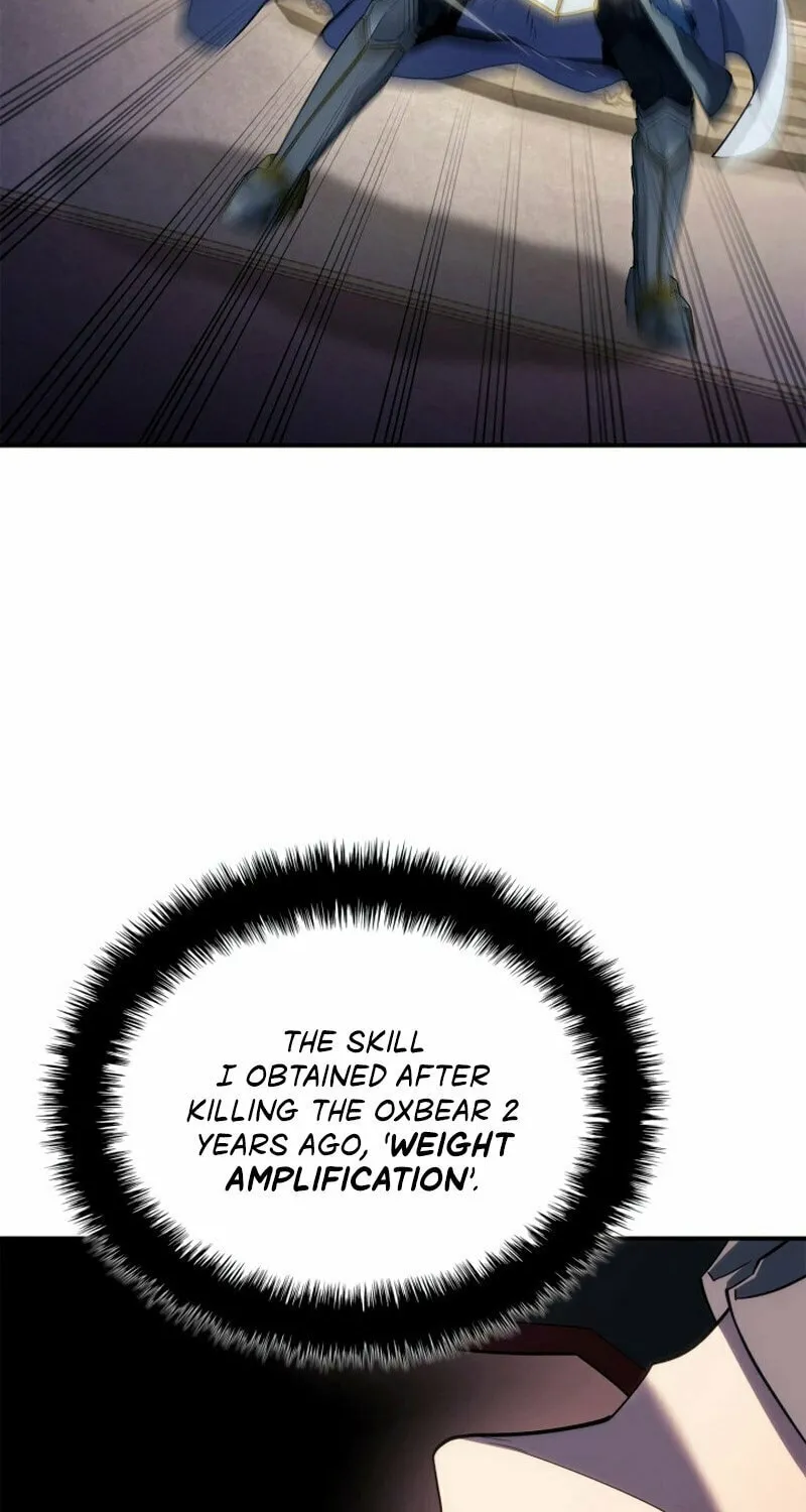 Revenge of the Sword Clan