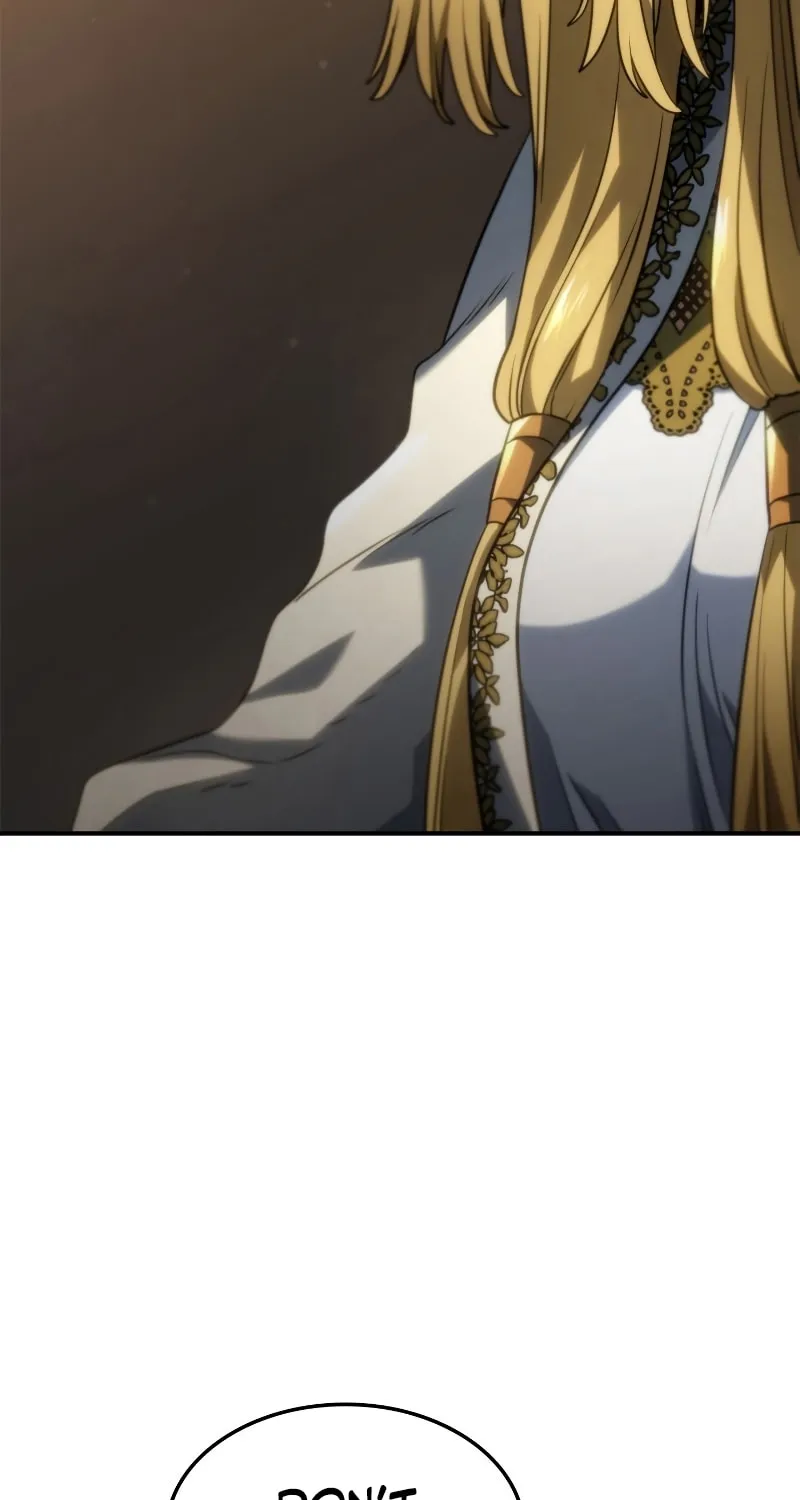 Revenge of the Sword Clan