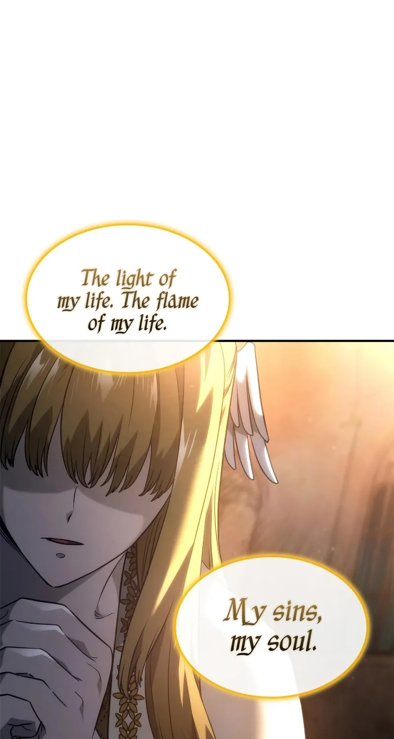 Revenge of the Sword Clan