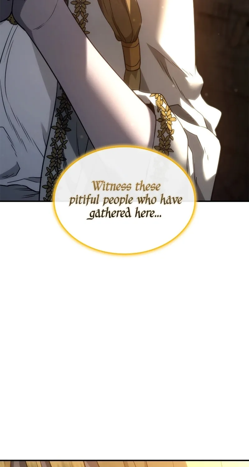 Revenge of the Sword Clan