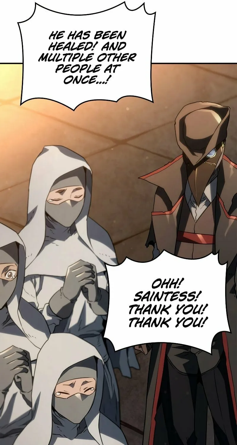 Revenge of the Sword Clan