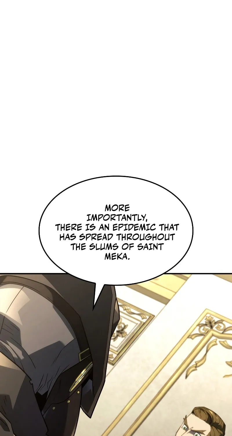 Revenge of the Sword Clan