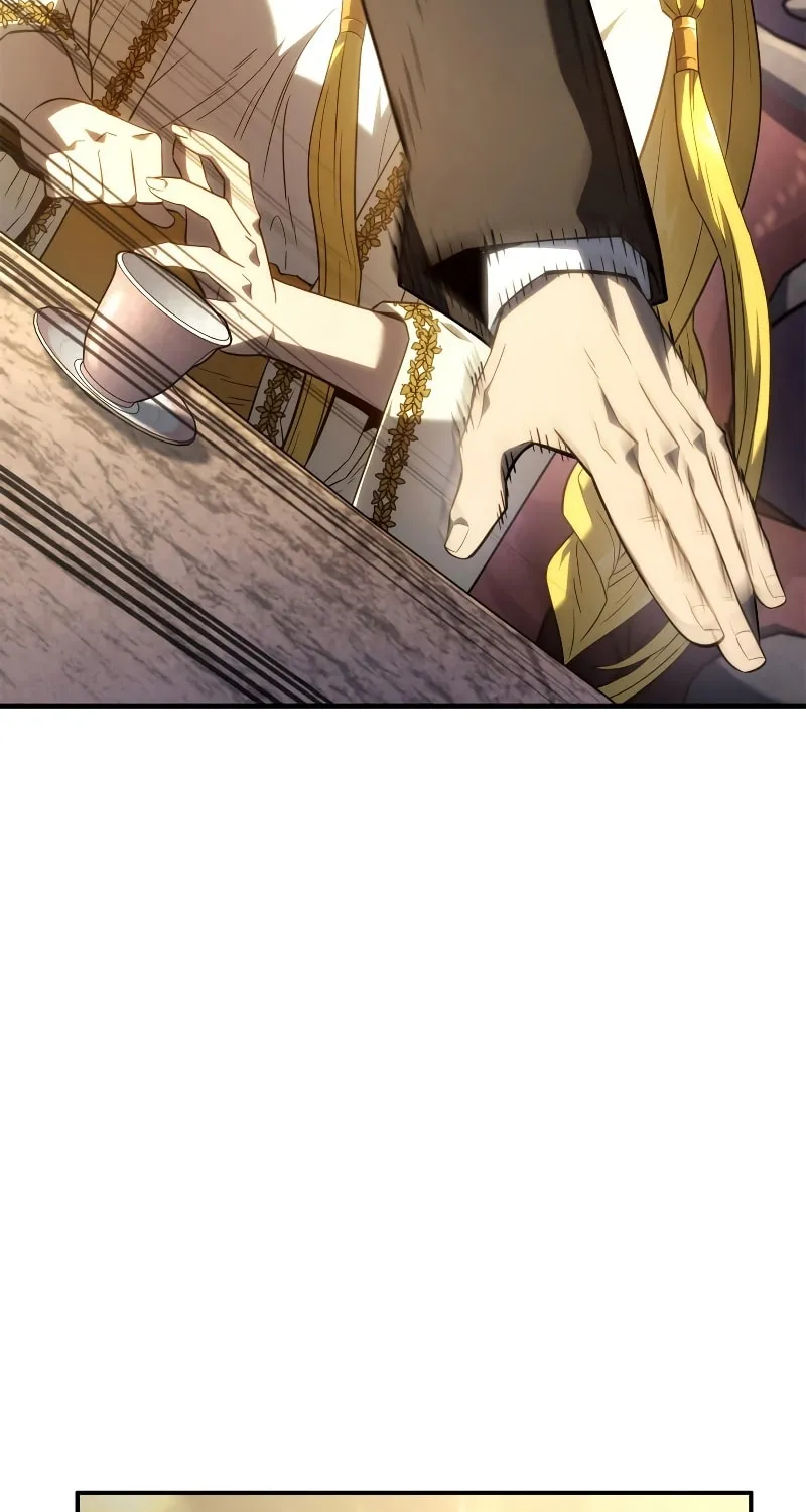 Revenge of the Sword Clan
