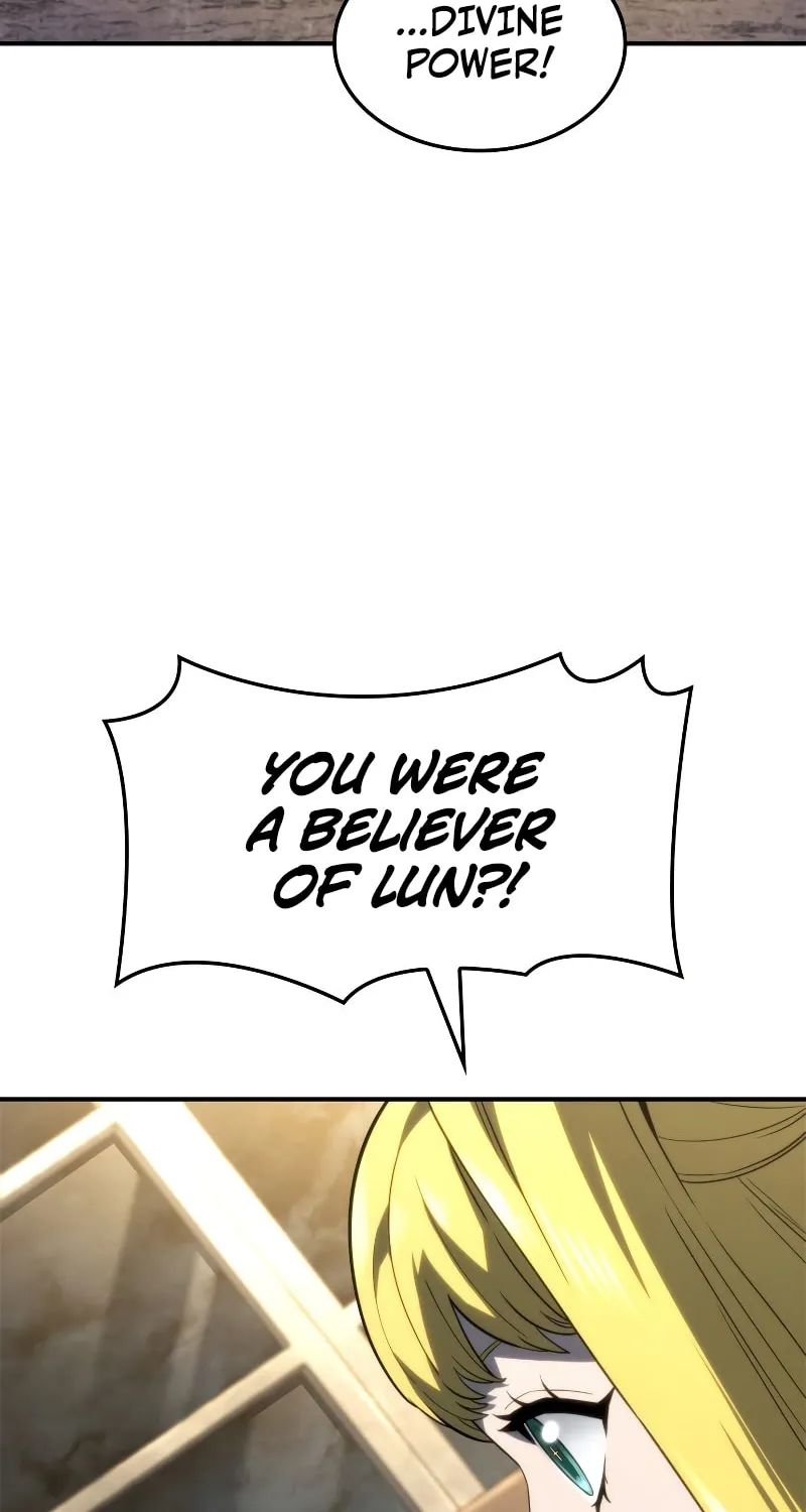 Revenge of the Sword Clan