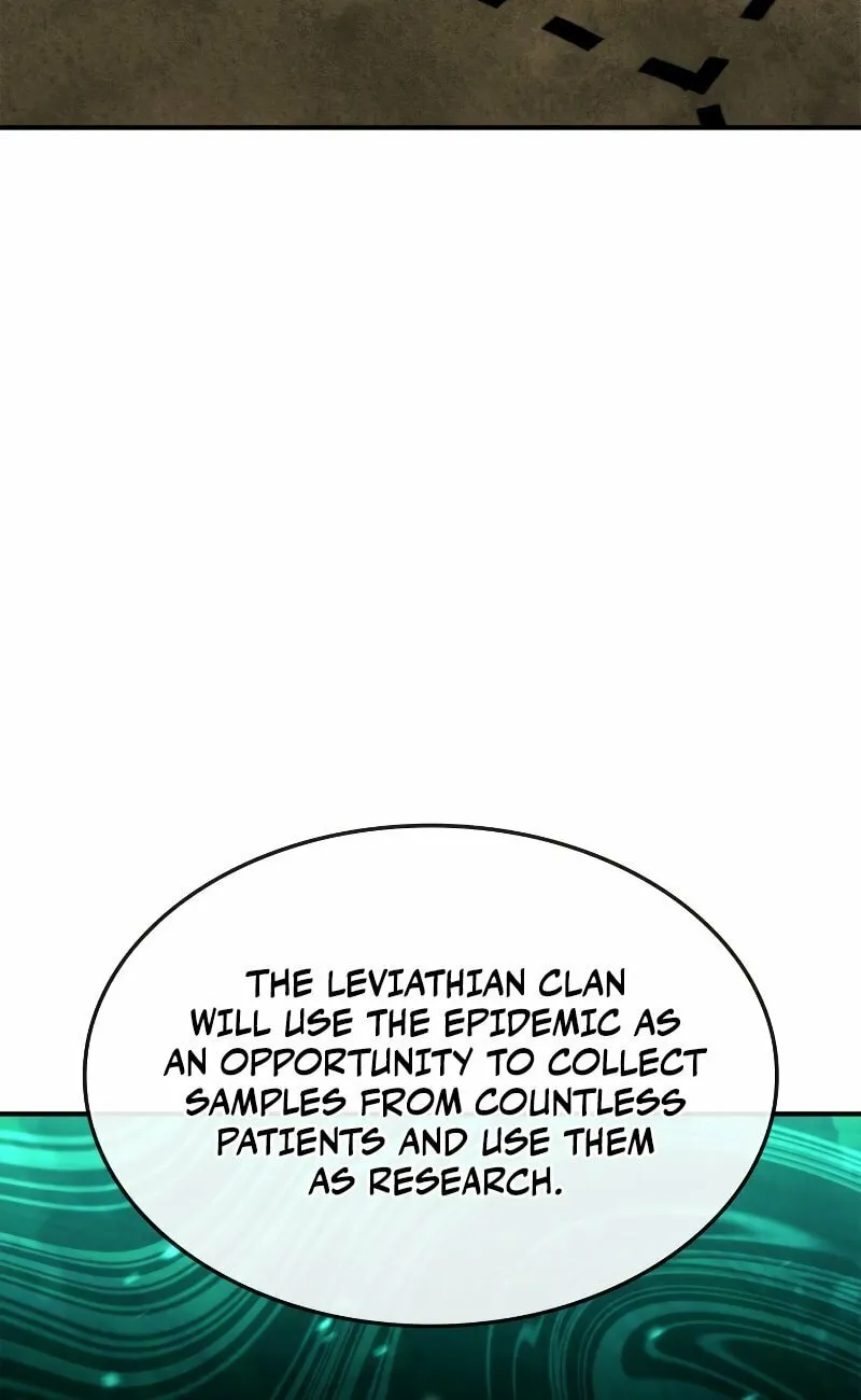 Revenge of the Sword Clan