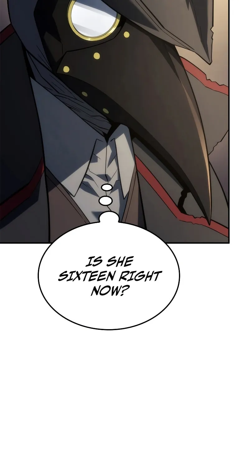 Revenge of the Sword Clan