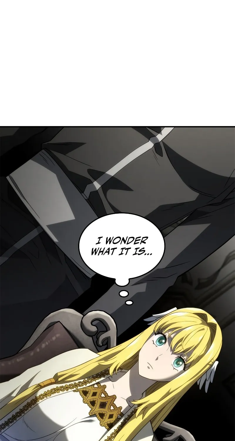 Revenge of the Sword Clan