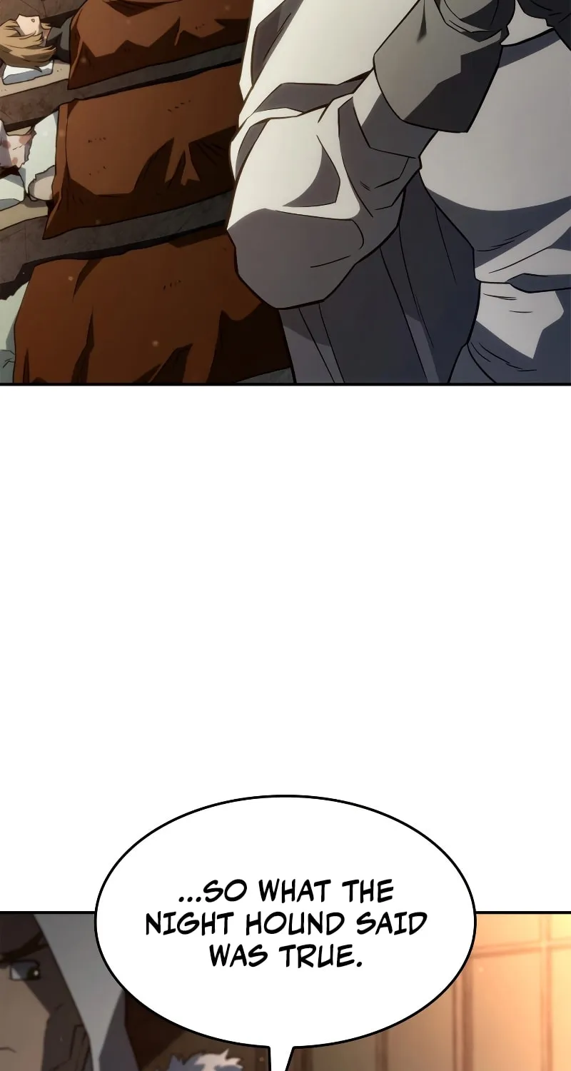 Revenge of the Sword Clan