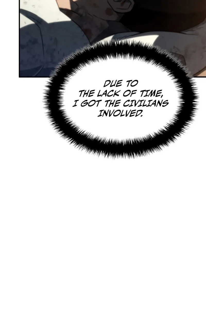 Revenge of the Sword Clan