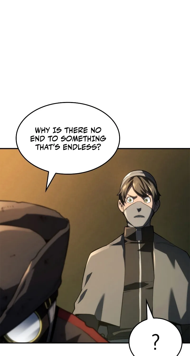 Revenge of the Sword Clan