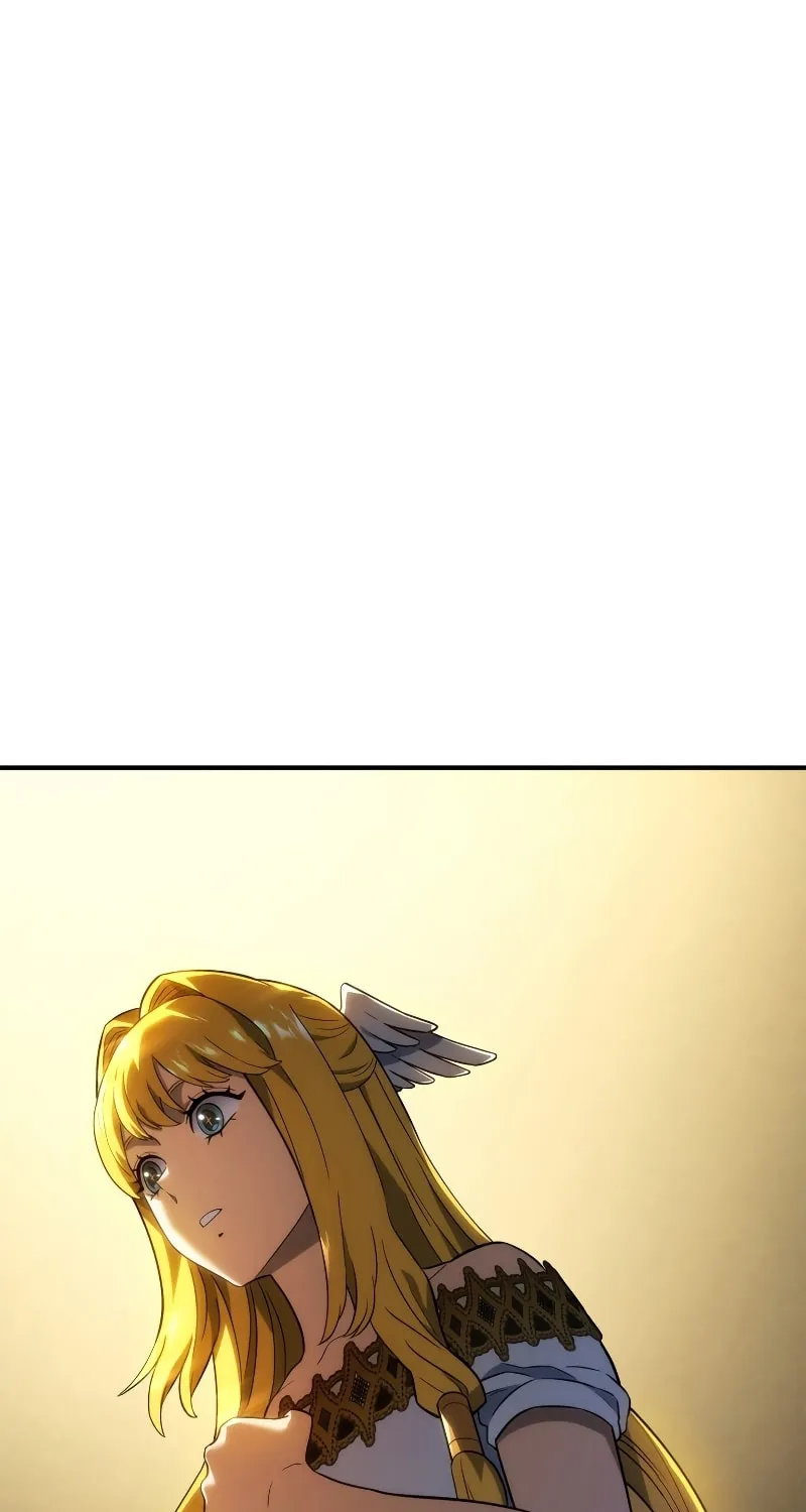 Revenge of the Sword Clan
