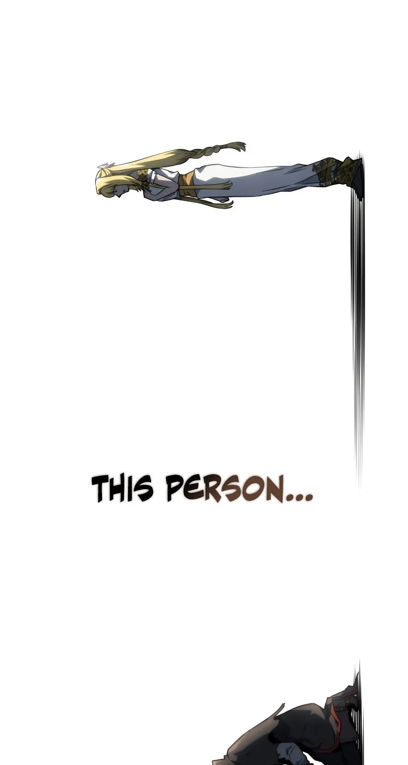 Revenge of the Sword Clan