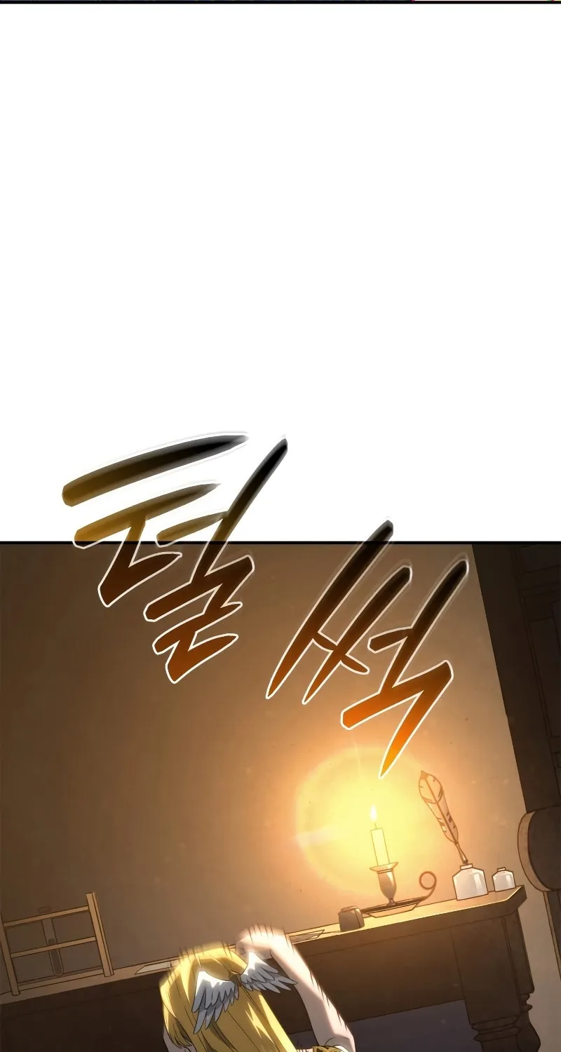 Revenge of the Sword Clan