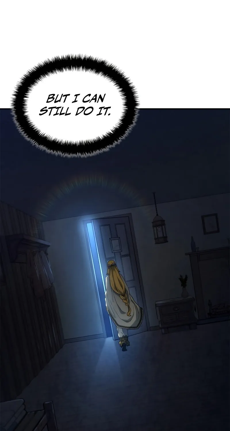 Revenge of the Sword Clan