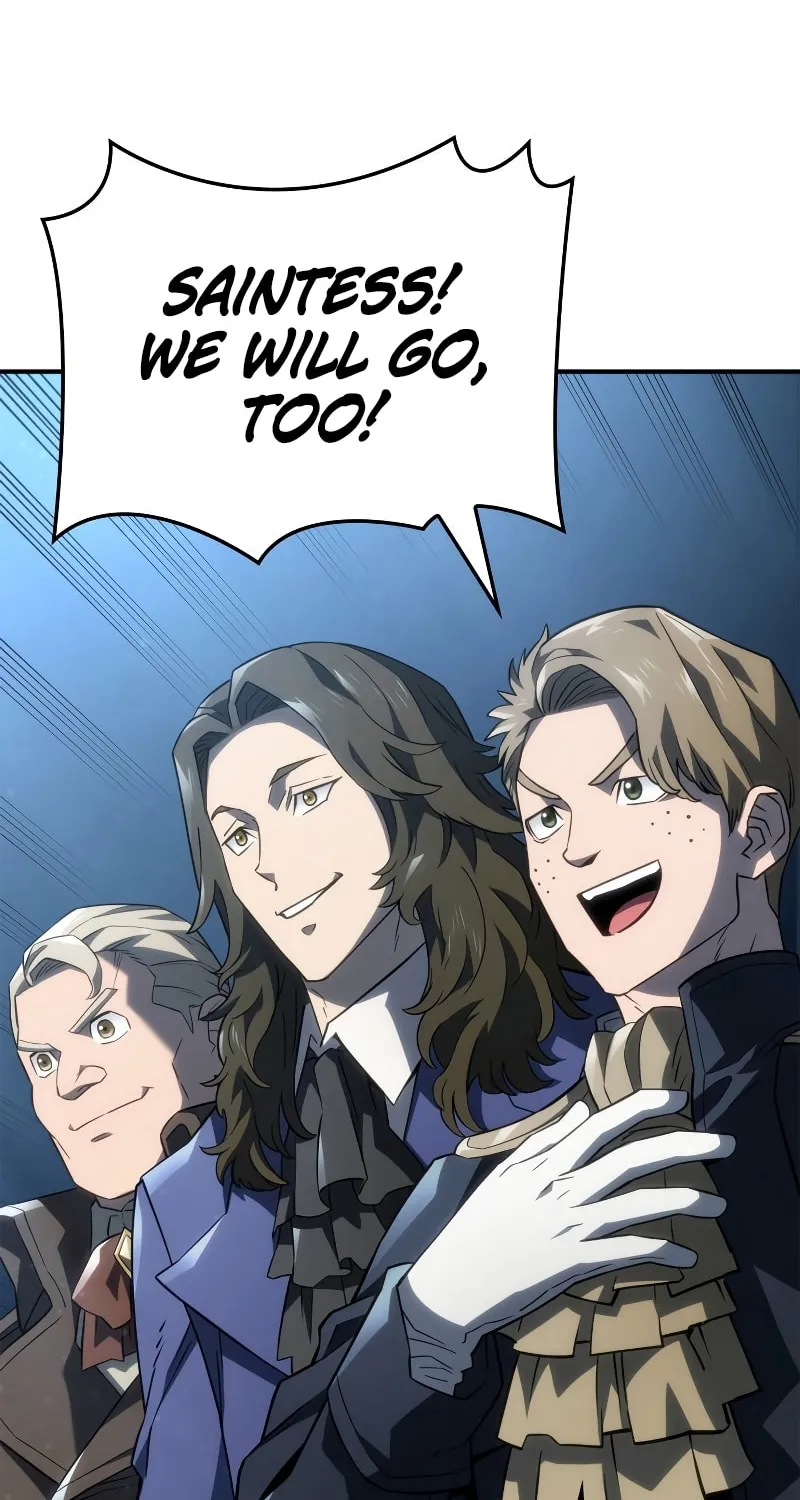 Revenge of the Sword Clan