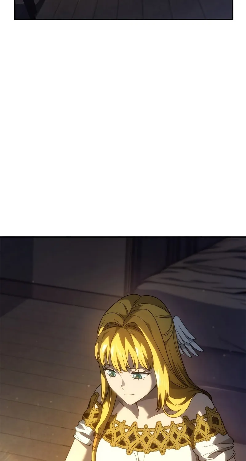 Revenge of the Sword Clan