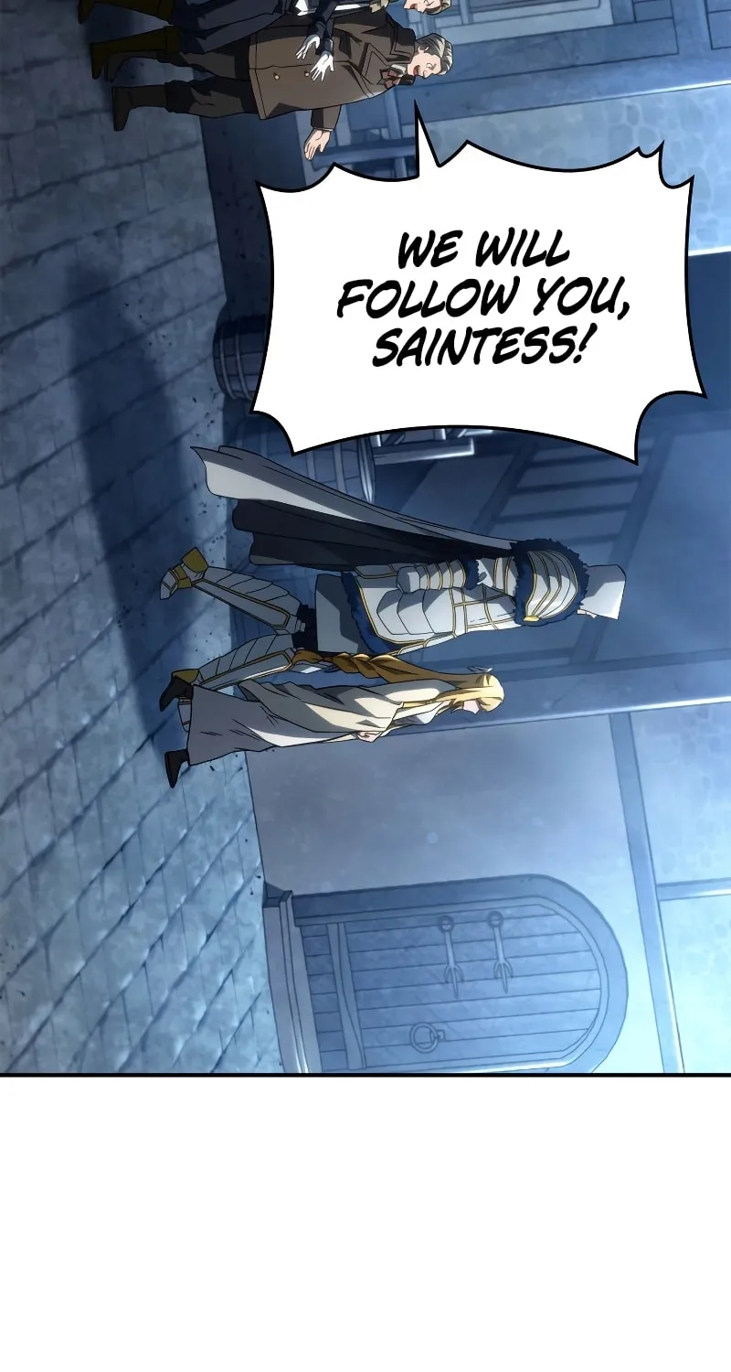 Revenge of the Sword Clan