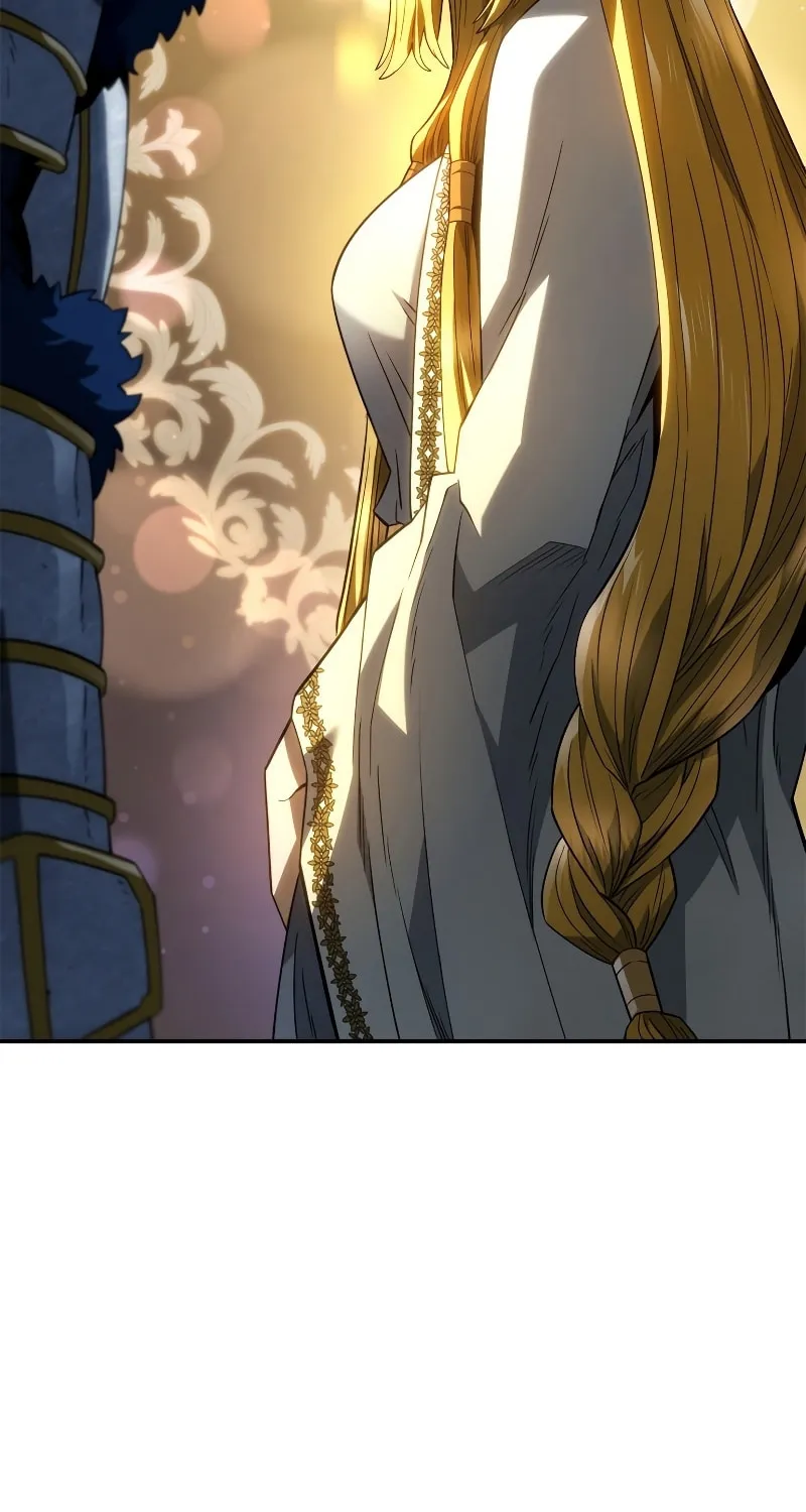 Revenge of the Sword Clan