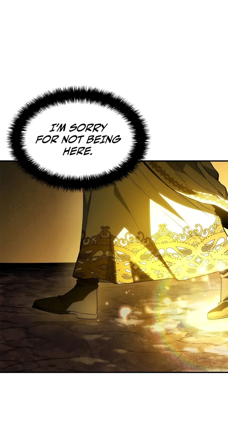 Revenge of the Sword Clan