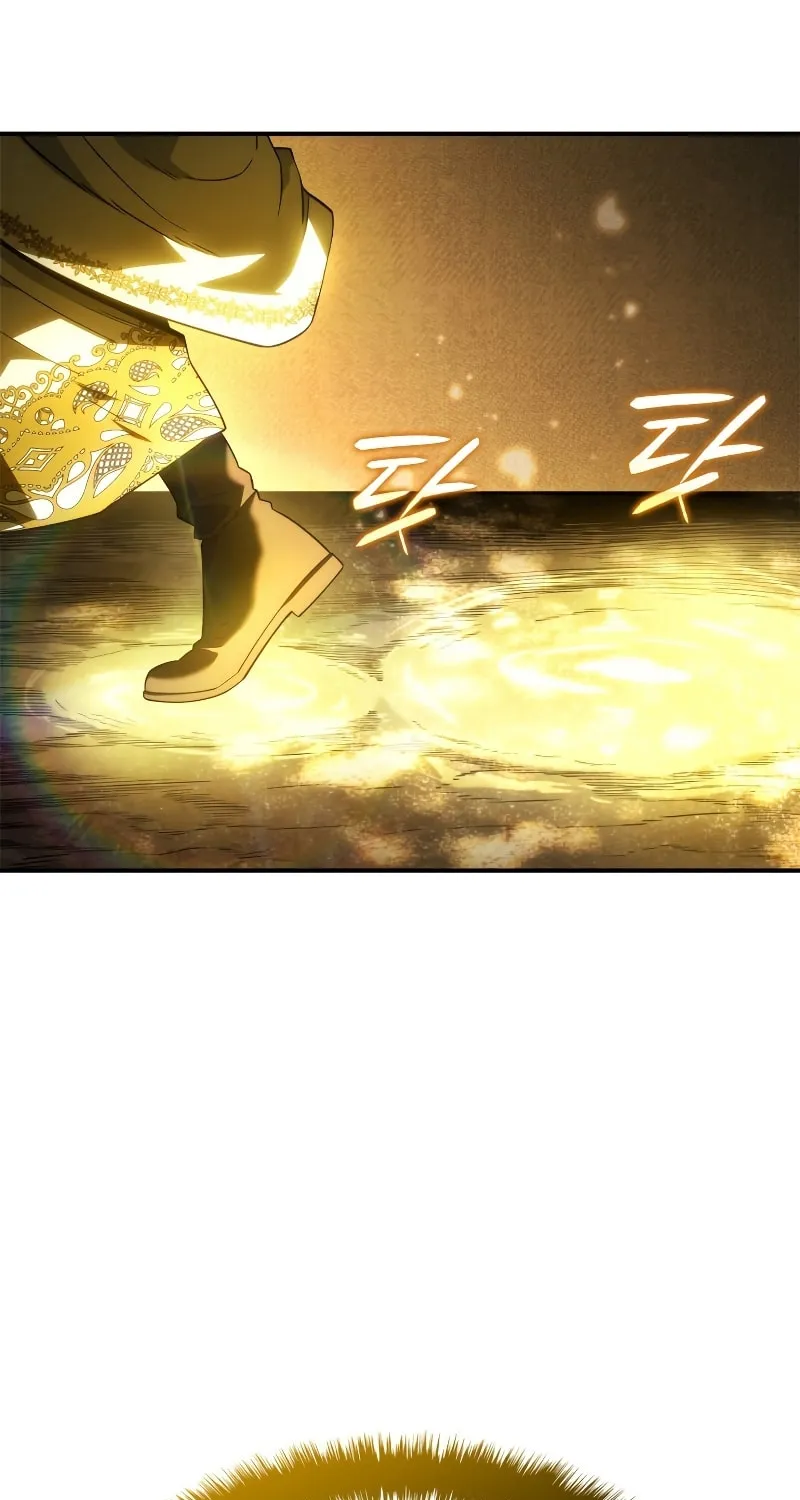 Revenge of the Sword Clan