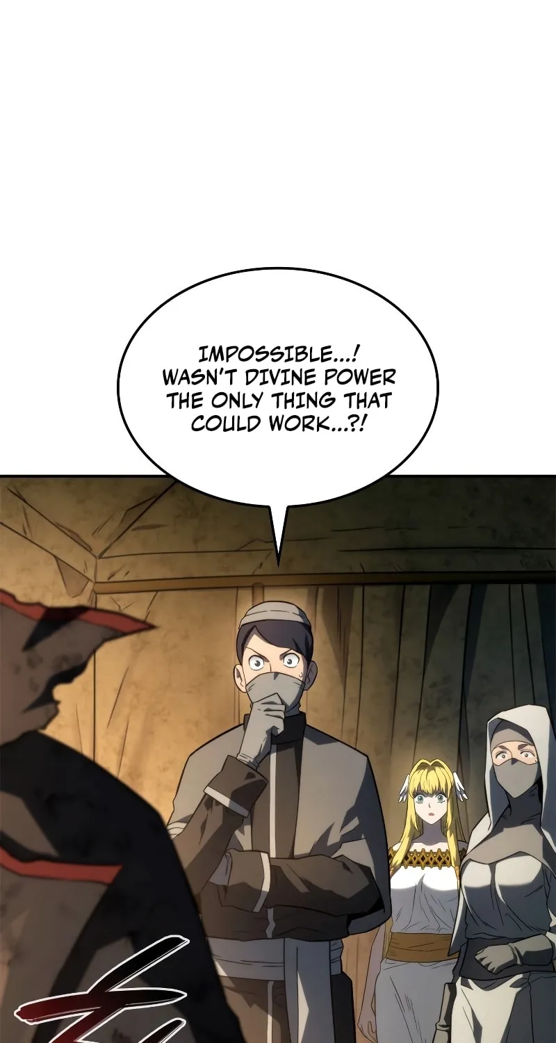 Revenge of the Sword Clan