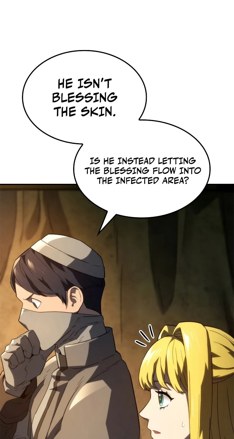 Revenge of the Sword Clan