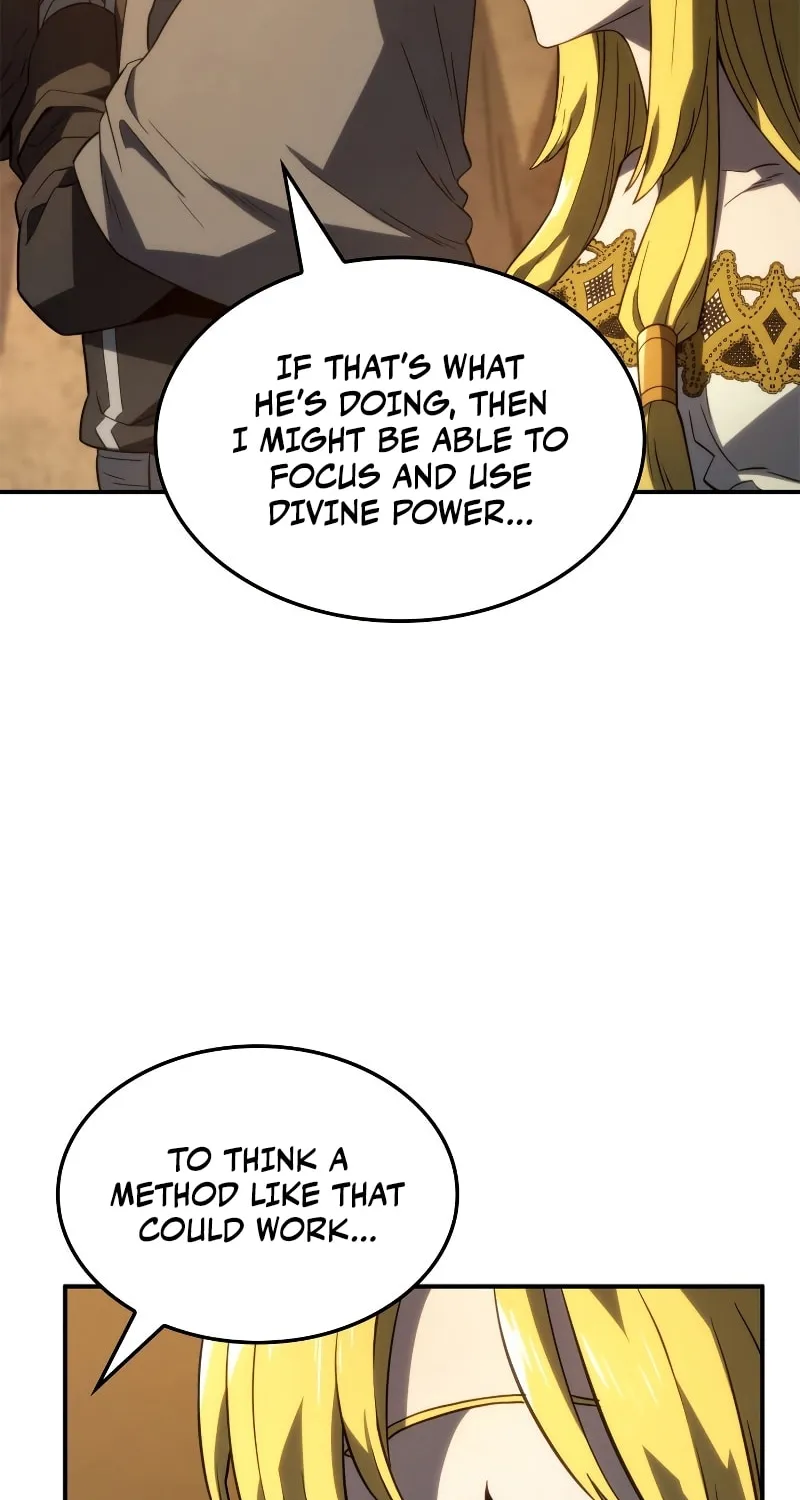 Revenge of the Sword Clan