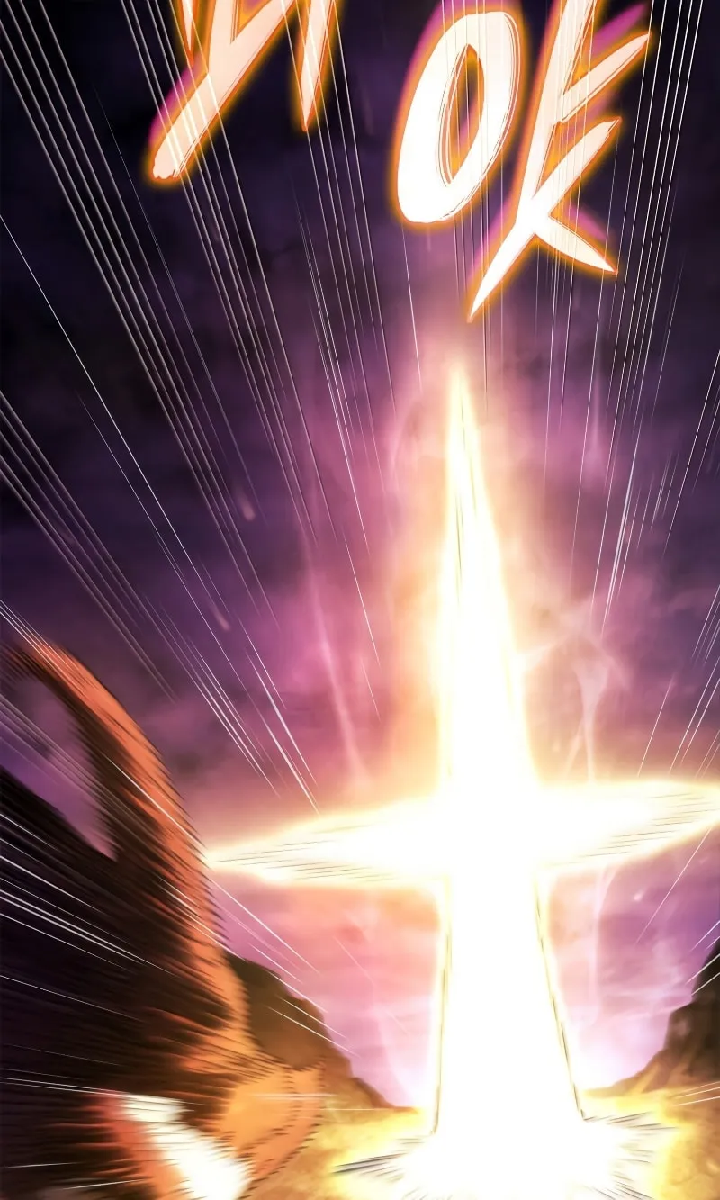 Revenge of the Sword Clan